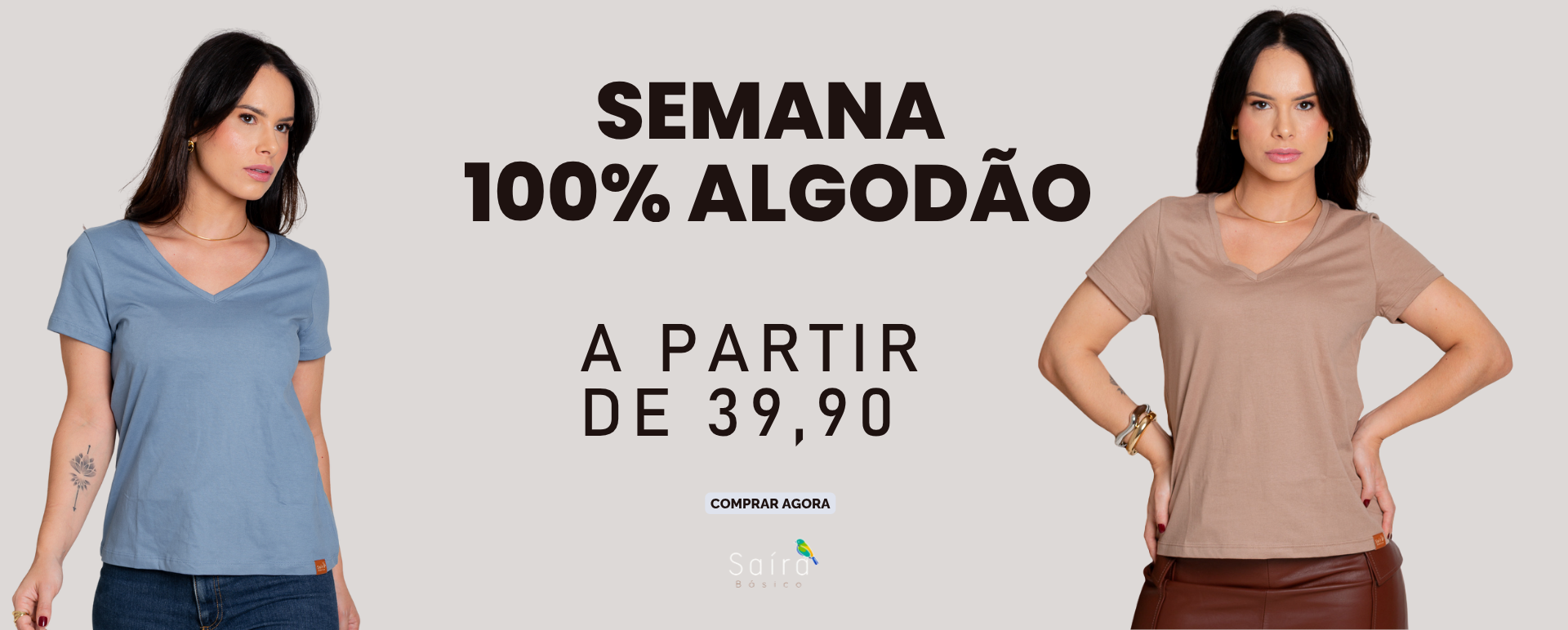 story instagram inverno moletom laranja e verde 800 x 700 px 1920 x 772 px
