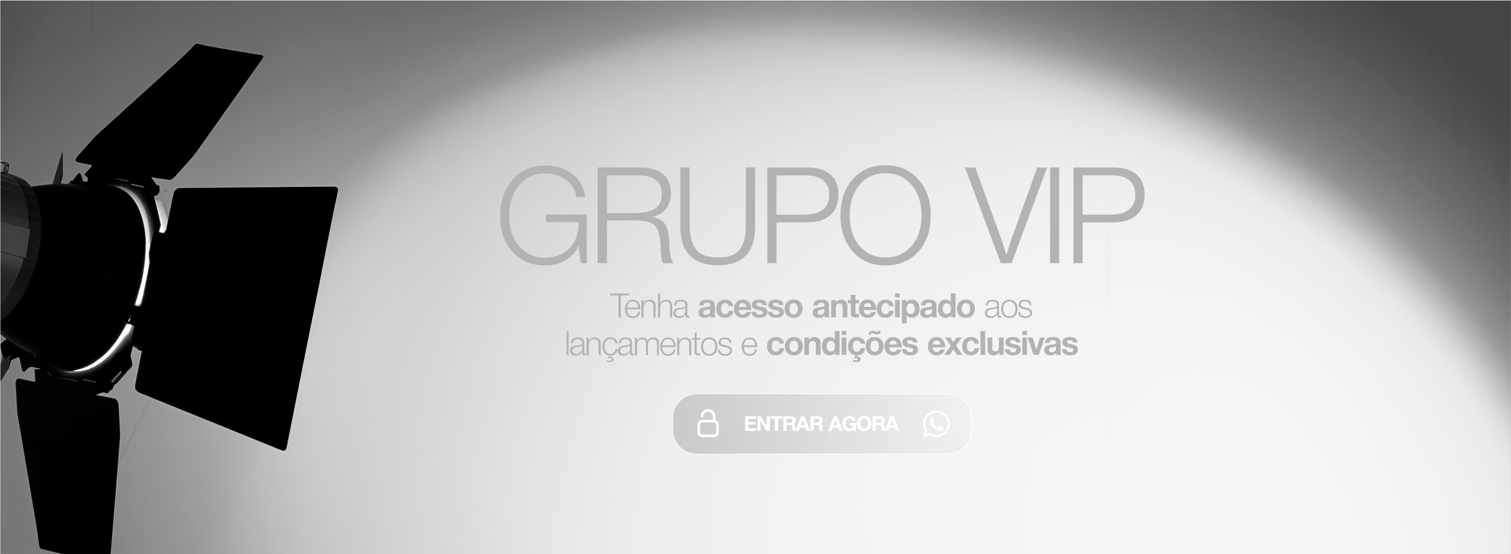 saira basico banner site grupo vip desktop 3000x1100