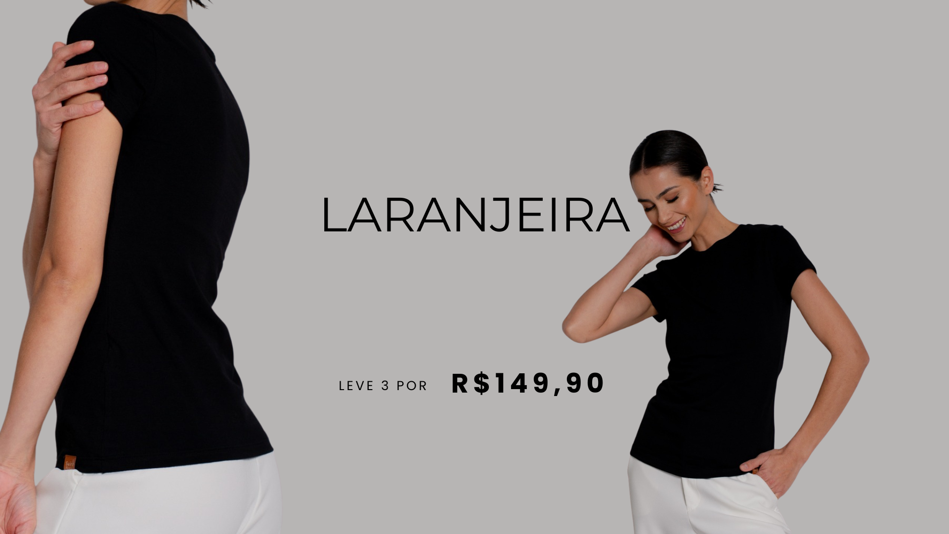 banner site original 1